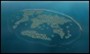 The World, Dubai